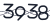 更换验证码